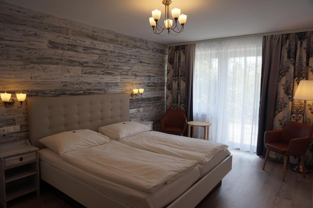 Фото Hotel Diana