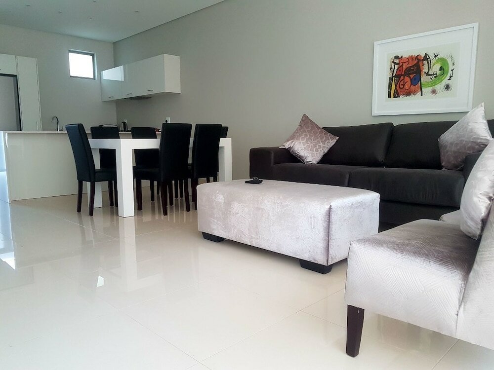 Фото Daisy Place