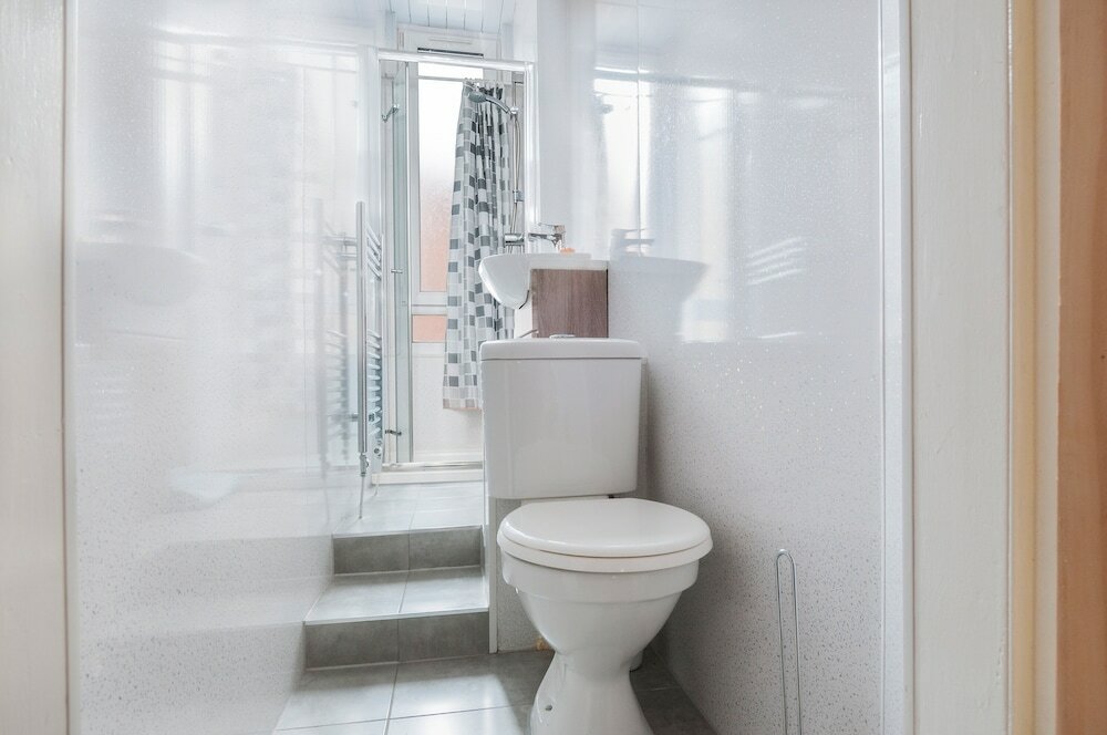 Фото Albion Terrace