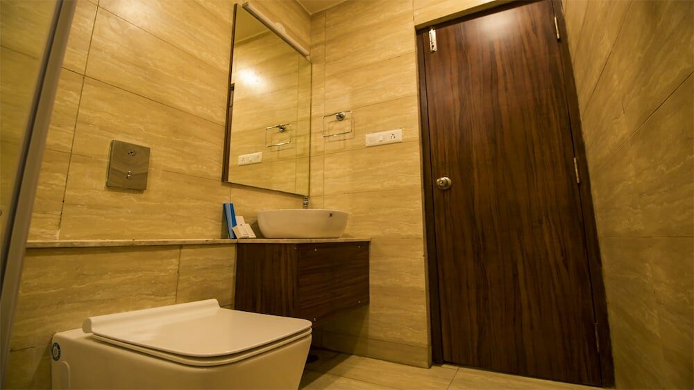 Фото The Vintage Inn by Omatra