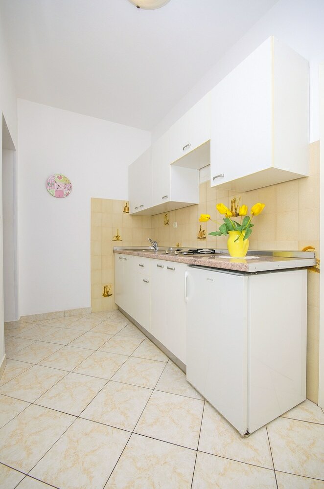 Фото Apartments Biserka