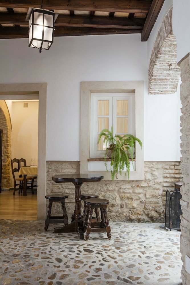 Фото 205785903803