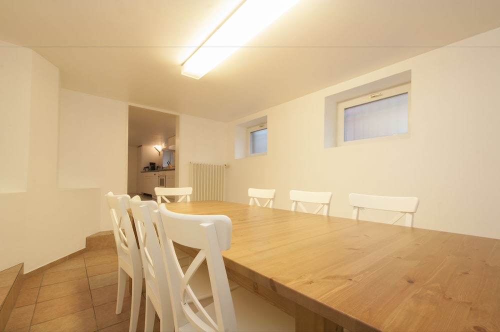 Фото Appartement 10friends