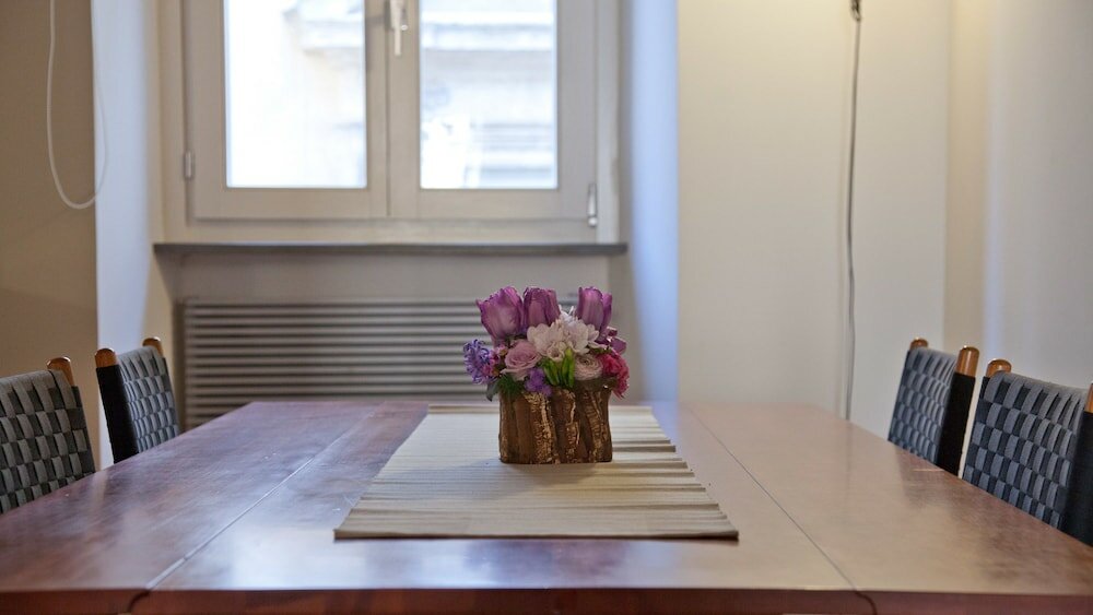 Фото Rental in Rome Pantheon Suite