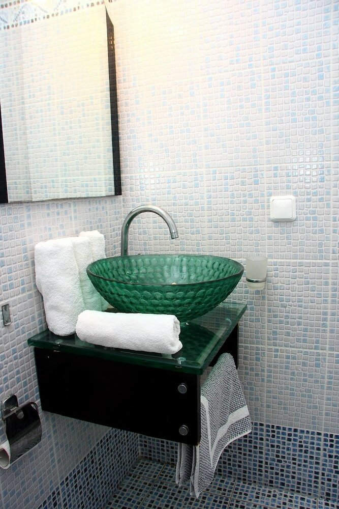 Фото Angelos Rooms