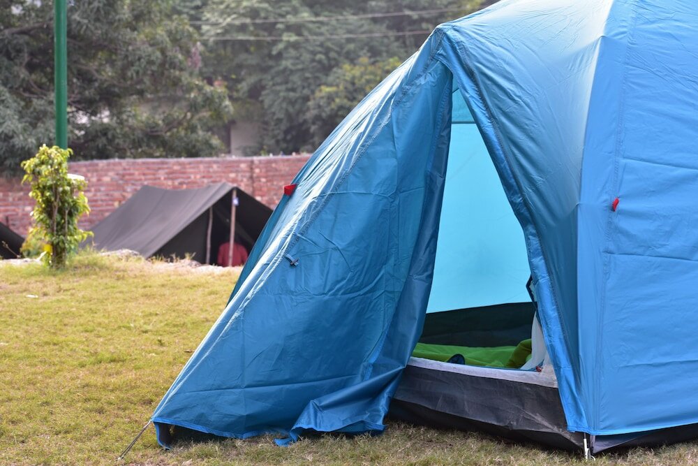 Фото WildHawk Adventures