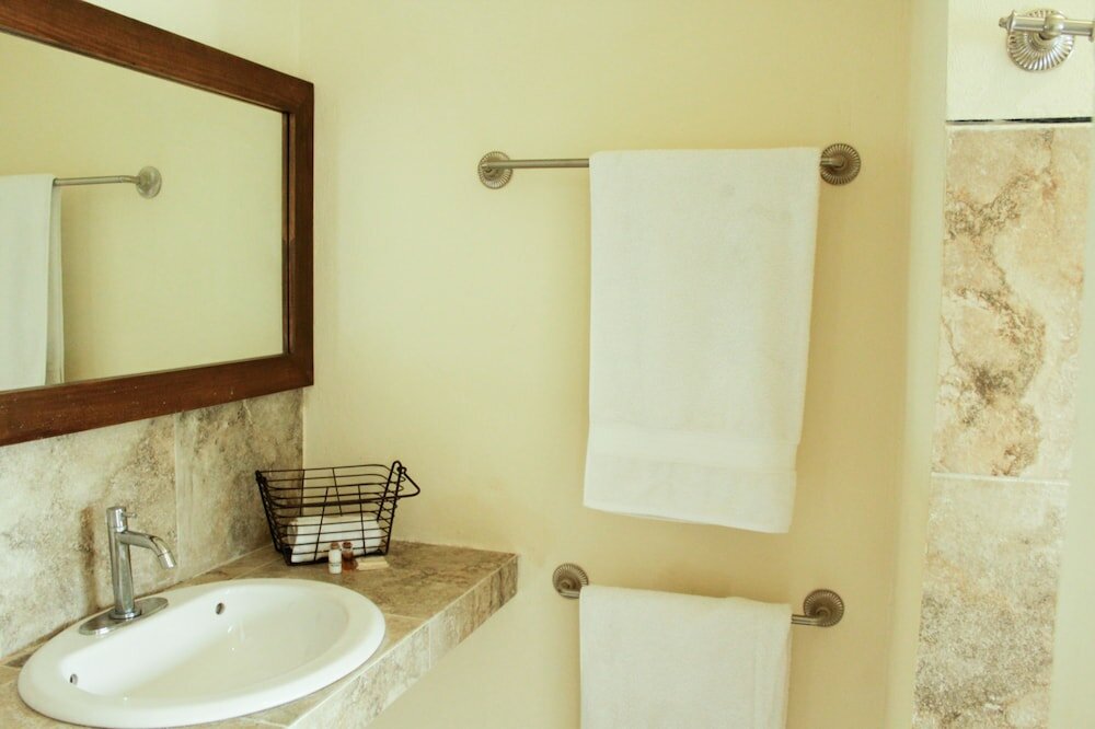 Фото Agua de Ciénega