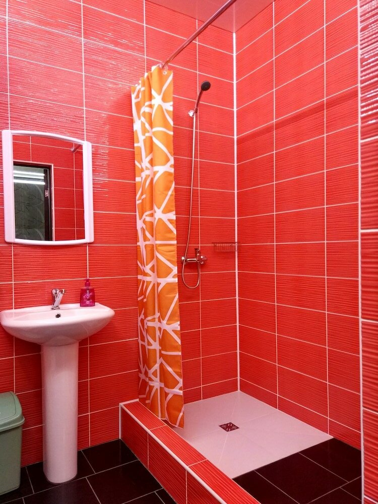 Фото Отель Пикалёво