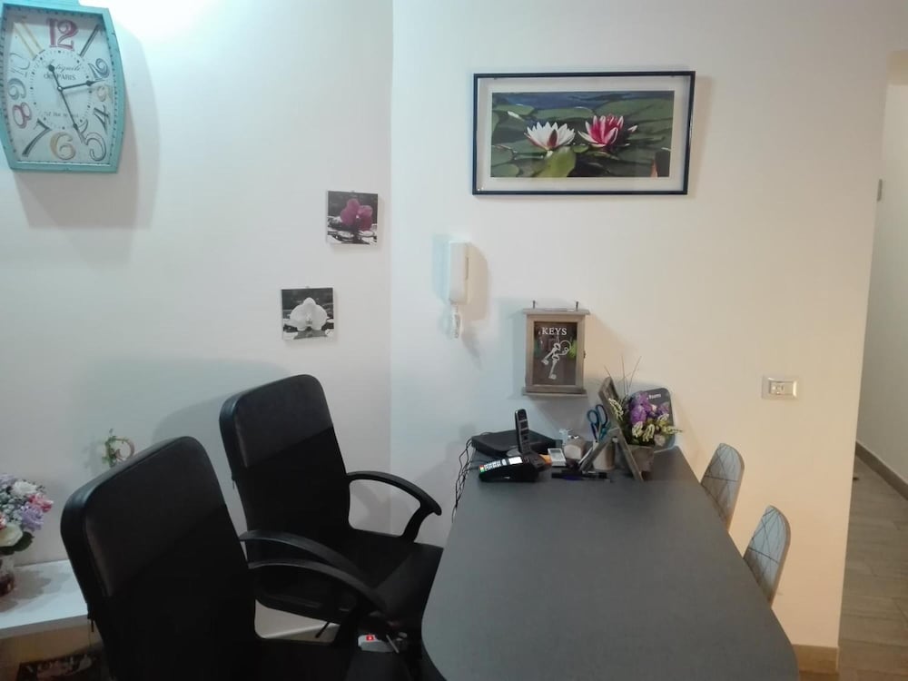 Фото Maison Villa Torlonia