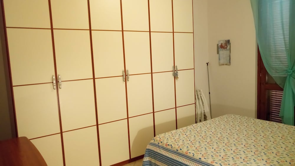 Фото Casa Marina