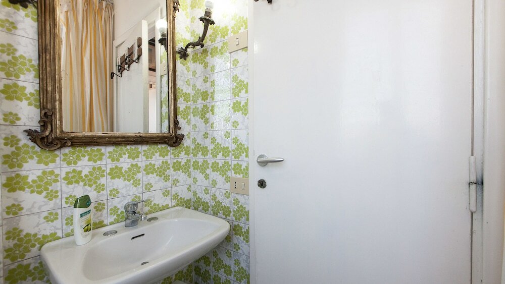 Фото Rental in Rome Ceaser Penthouse