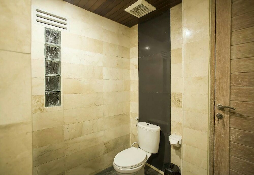 Фото Tuga Guest House Ubud