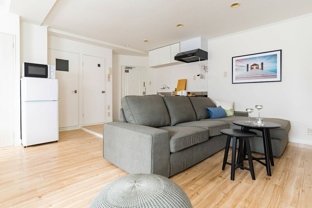 Фото Bijou Suites Zero