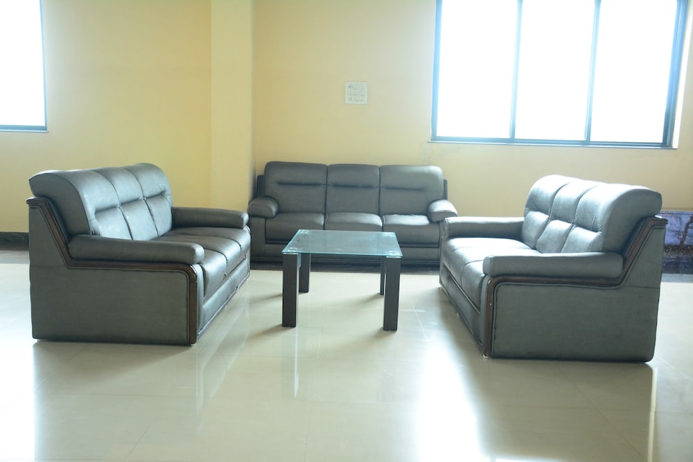 Фото Hotel Orient Palace