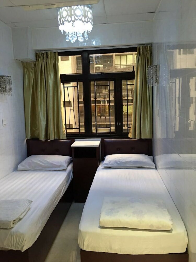 Фото Comfort Guest House