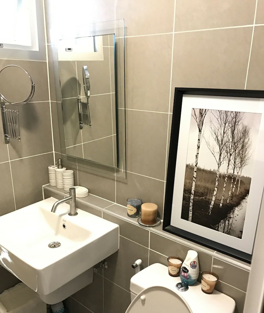 Фото Stay in Style Doi Suthep View with Oasis