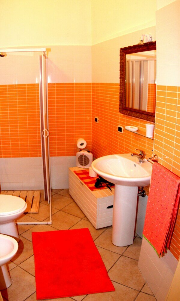 Фото Casa Fortunato Corte Adorni