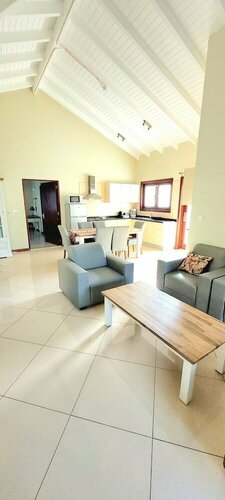 Гостиница Acoya Curacao Resort, Villas & SPA в Виллемстаде