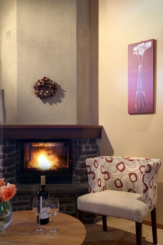 Фото Magema Hotel