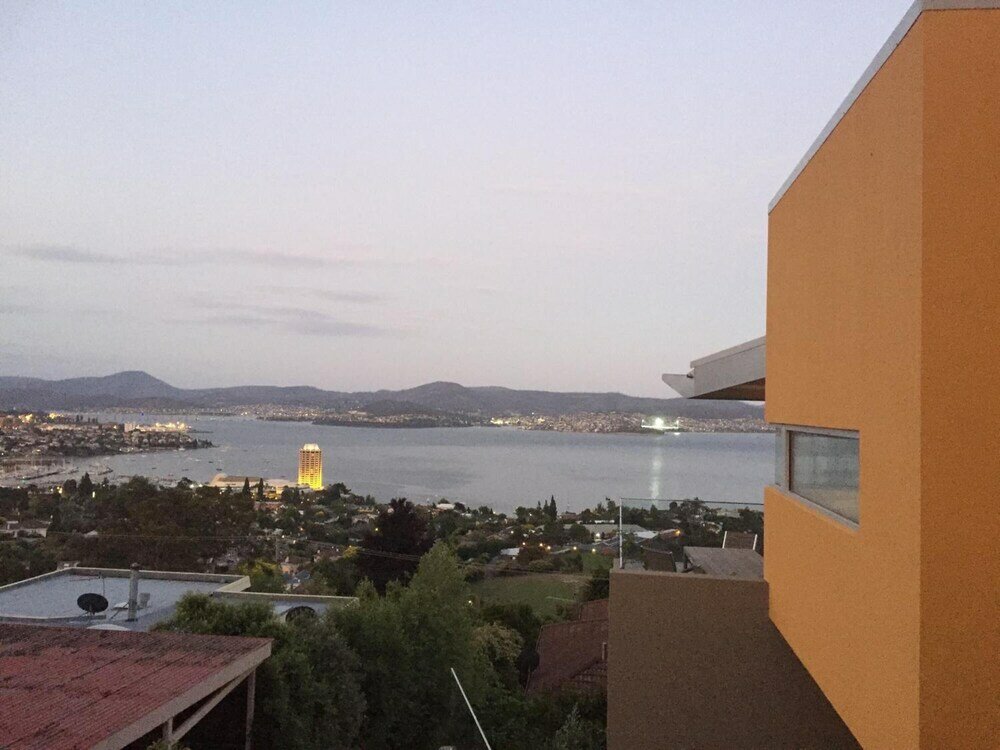 Фото Narrara Backpackers