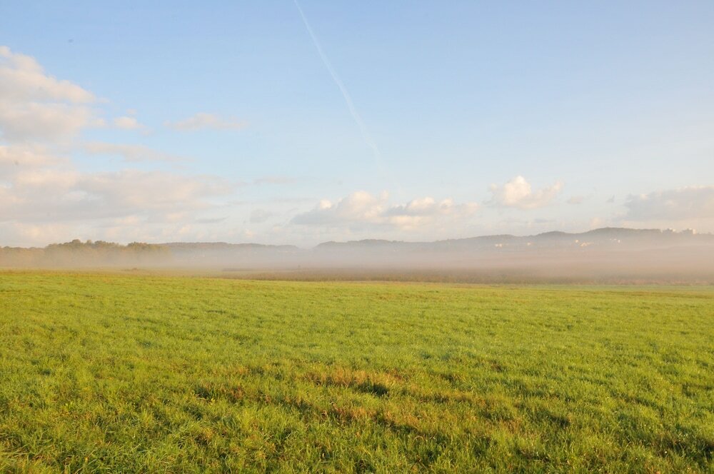 Фото Dat witte Hus Moritzdorf
