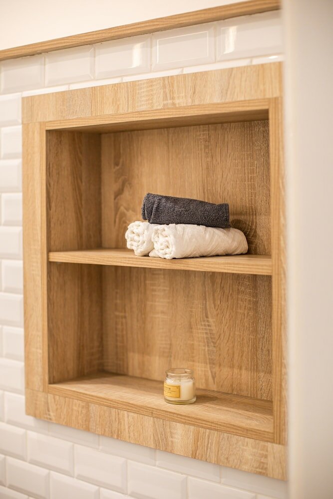 Фото Real Apartments Semmelweis