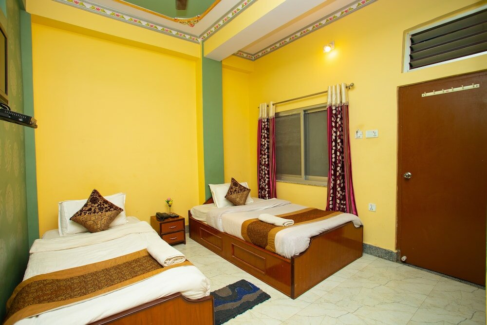 Фото Hotel Diamond