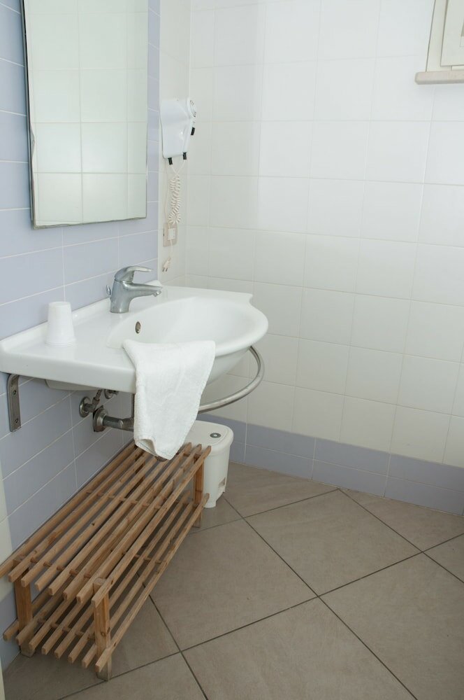 Фото Residence Art