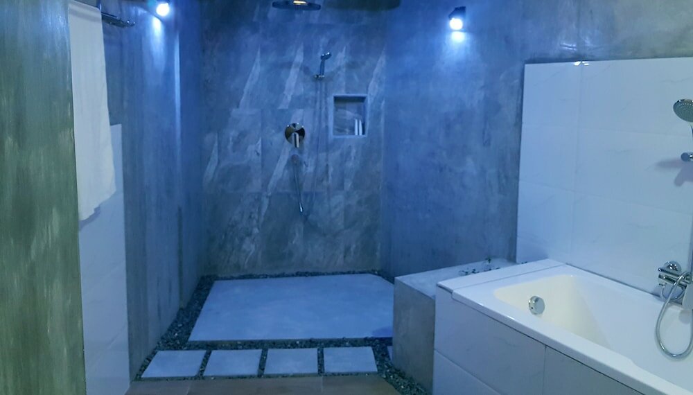 Фото Equator Residence