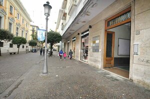 Гостиница Residenza Eleonora