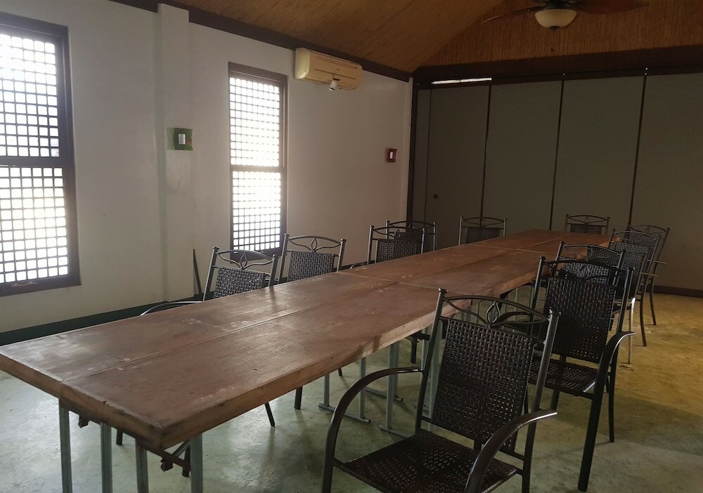 Фото Gap Plaza Hotel