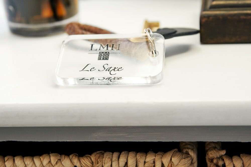 Фото Mhl - Maison Hotel Lyon