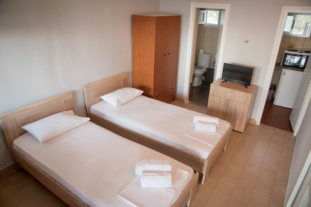 Фото On the Wave Studios