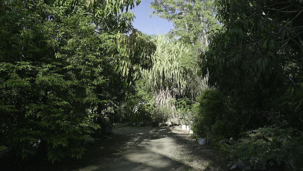 Фото Le Jardin Hotel Restaurant