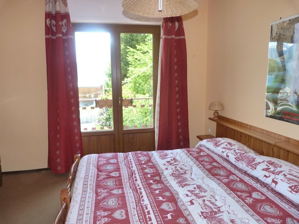 Фото Hotel Valentino