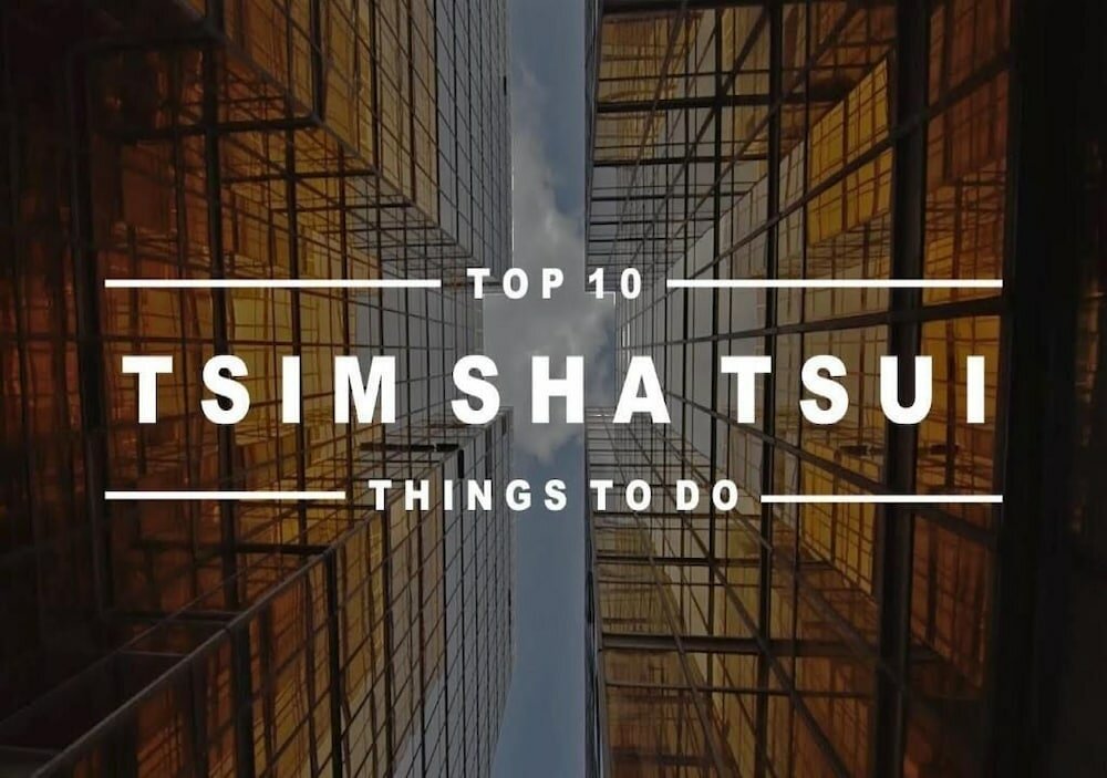 Фото Traveller's Hostel