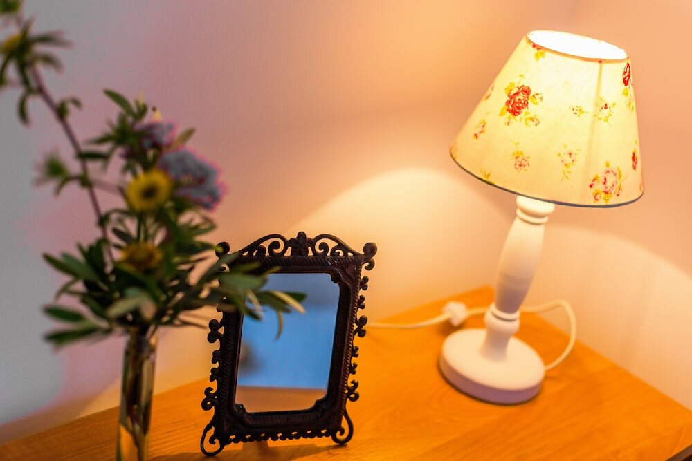 Фото Blue Mediterranean