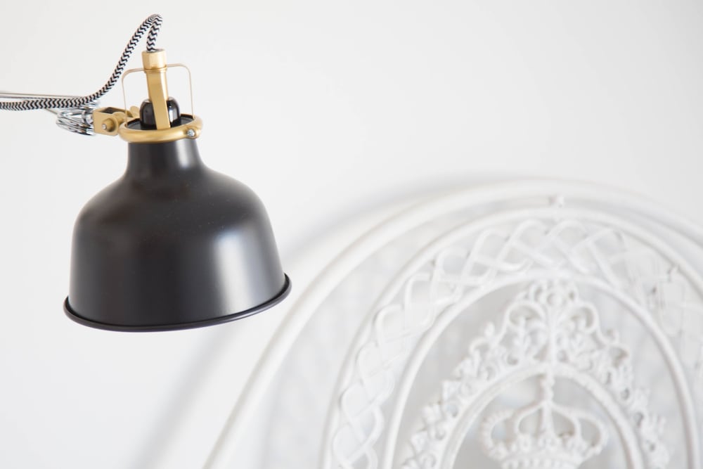 Фото Quatro Anas Hostel