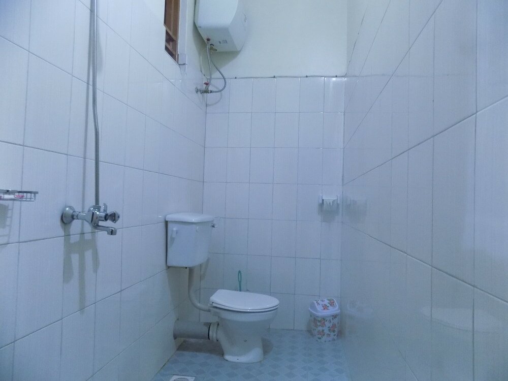 Фото Hotel B Plus