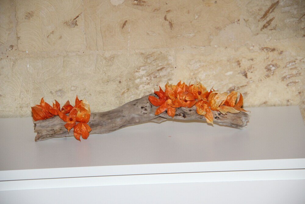 Фото Casa Fortunato Corte Adorni