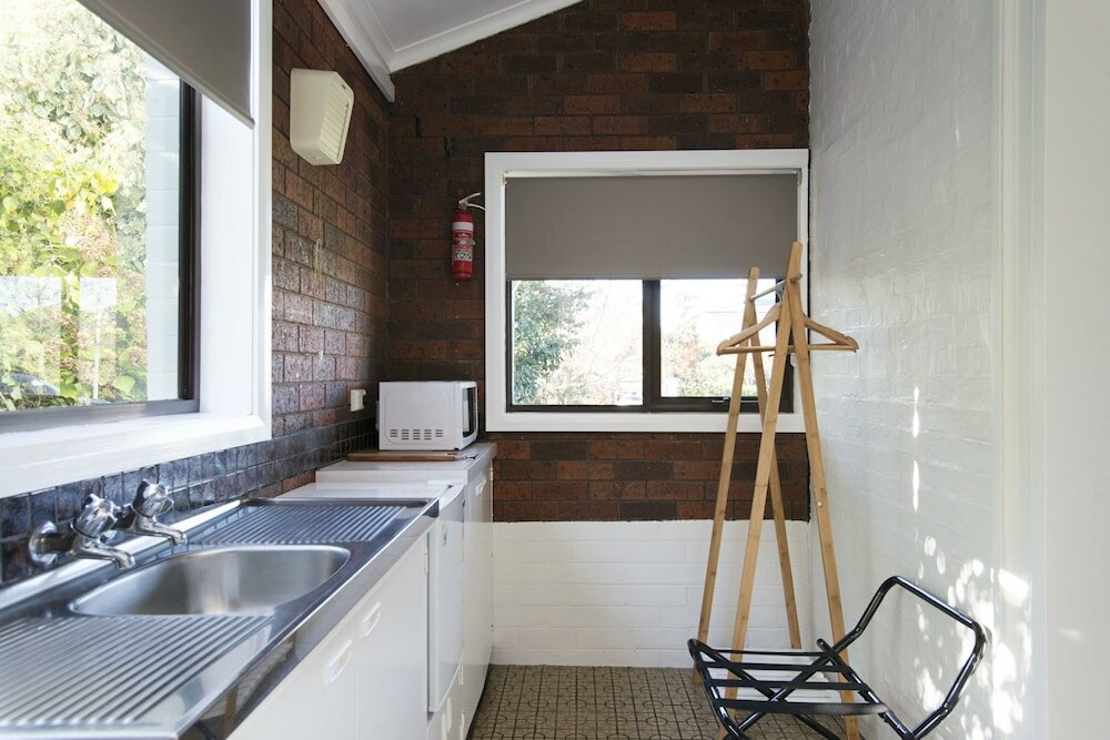 Фото Windarra on High