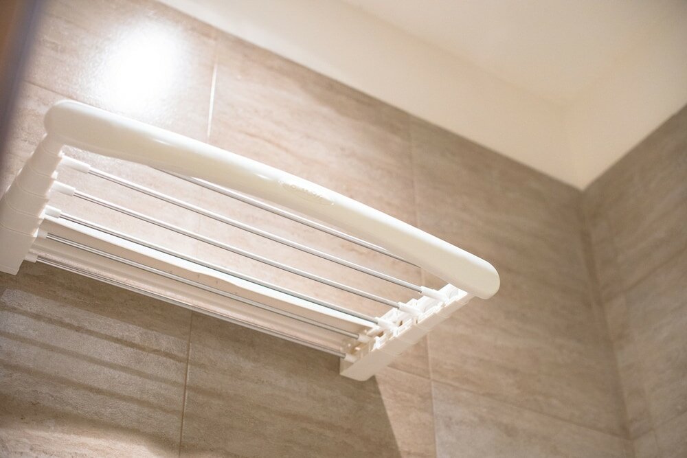 Фото Bq House Milizie