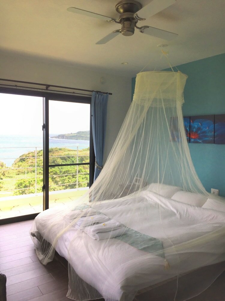 Фото Sango Avenue