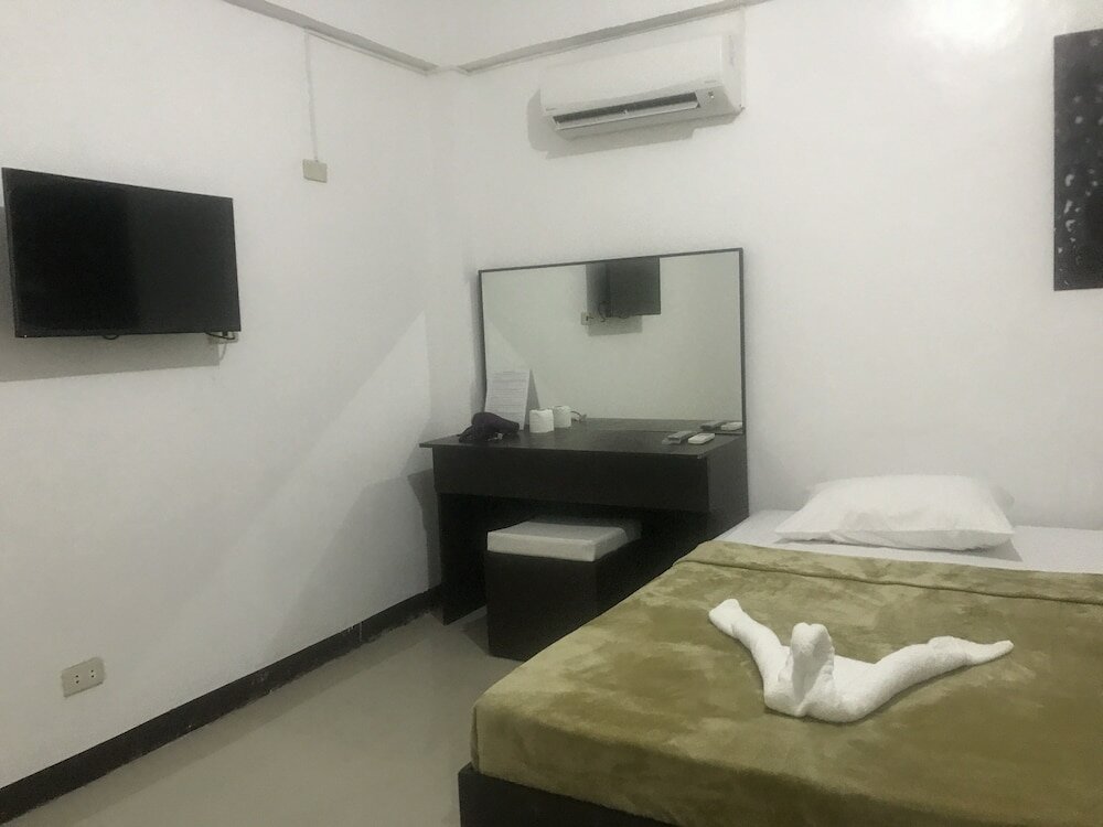 Фото 4C's Tourist Lodge