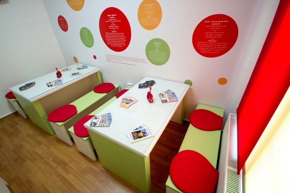 Фото Hostel For Me