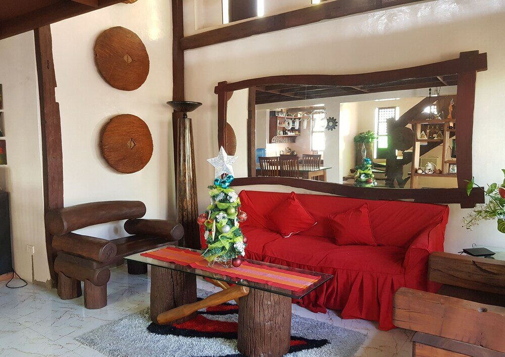 Фото Gap Plaza Hotel