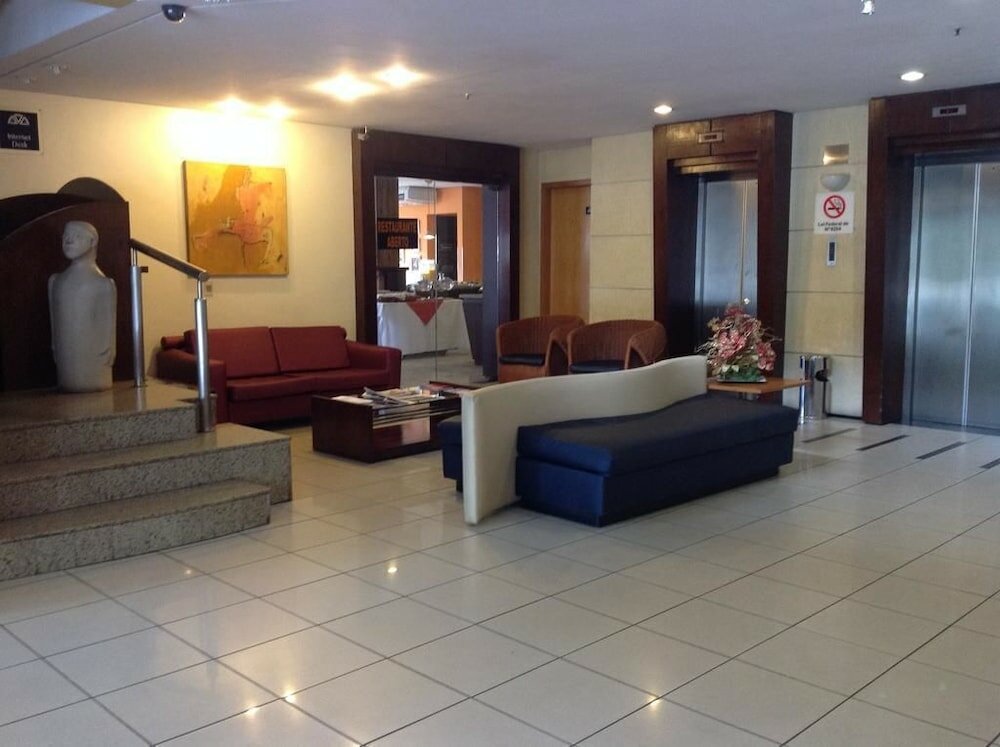 Фото Lrm Praia Mansa