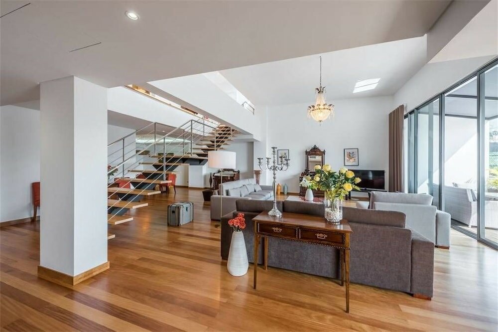 Фото Casas do Forte do Pico