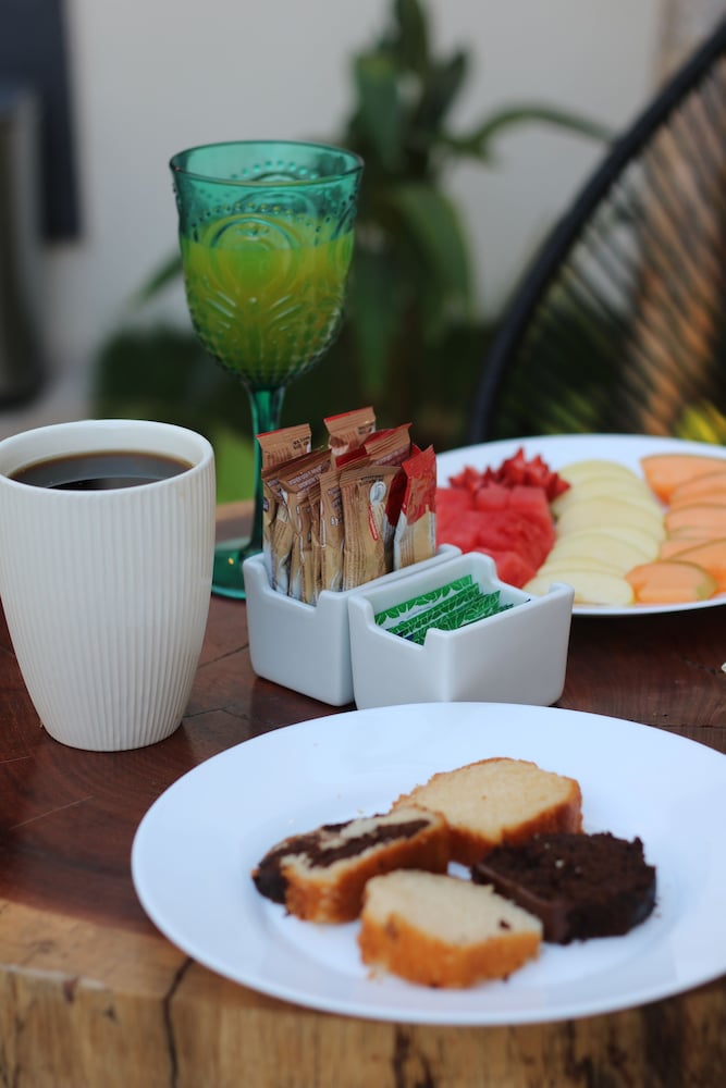 Фото Agua de Ciénega