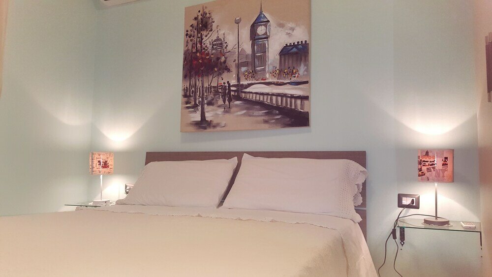 Фото Casa Cabayco